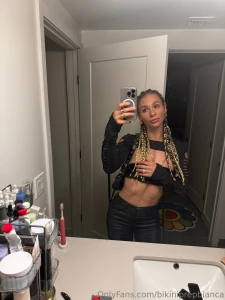 Hotter than your morning coffee part 8