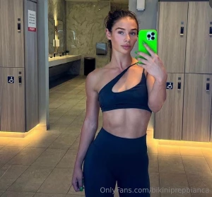 Matching and feeling myself did you work out yet