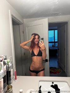 Come join my nsfw page for allll the xx content