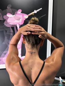 Definitely something i always wanted to do