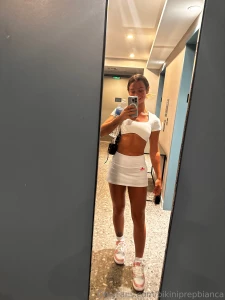 Coming over send me your