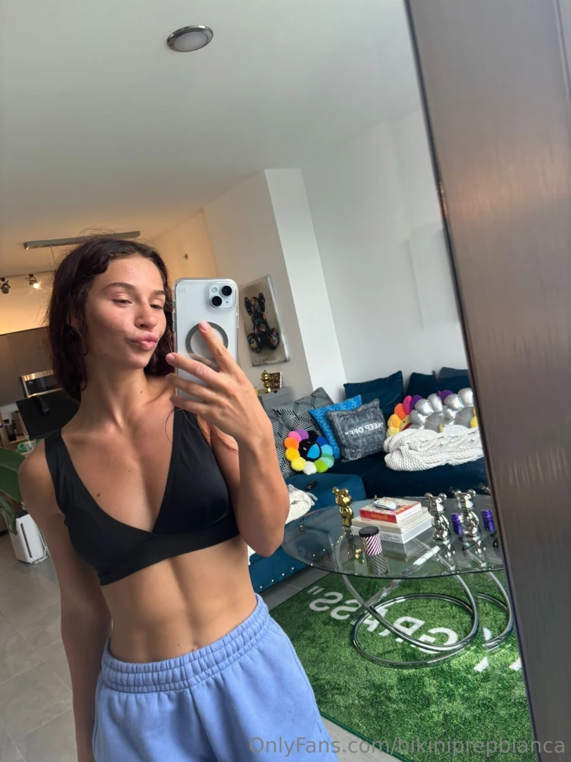 Do you want to undress me part 18 