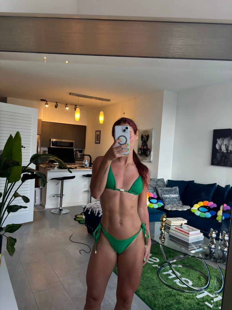 Bikiniprepbianca part 1 