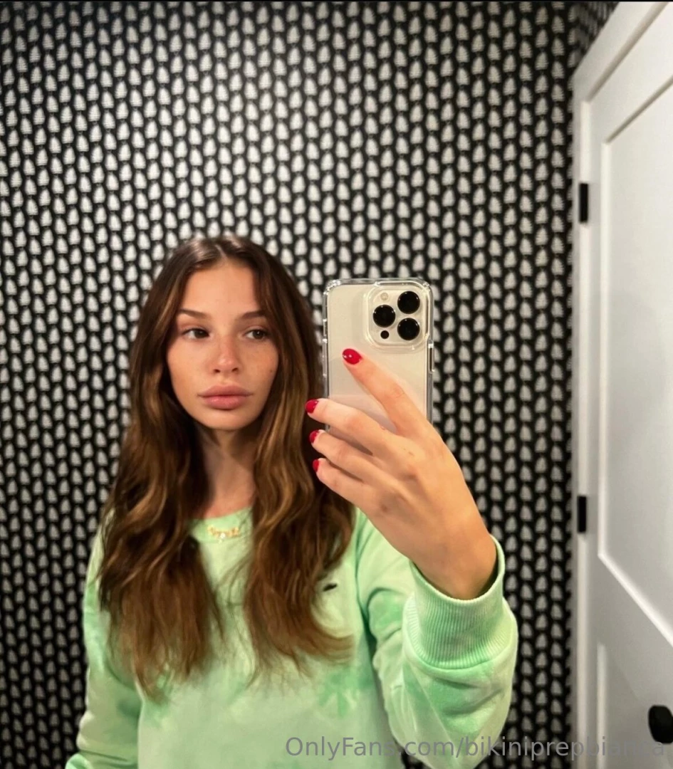 Come and let me be your new addiction 