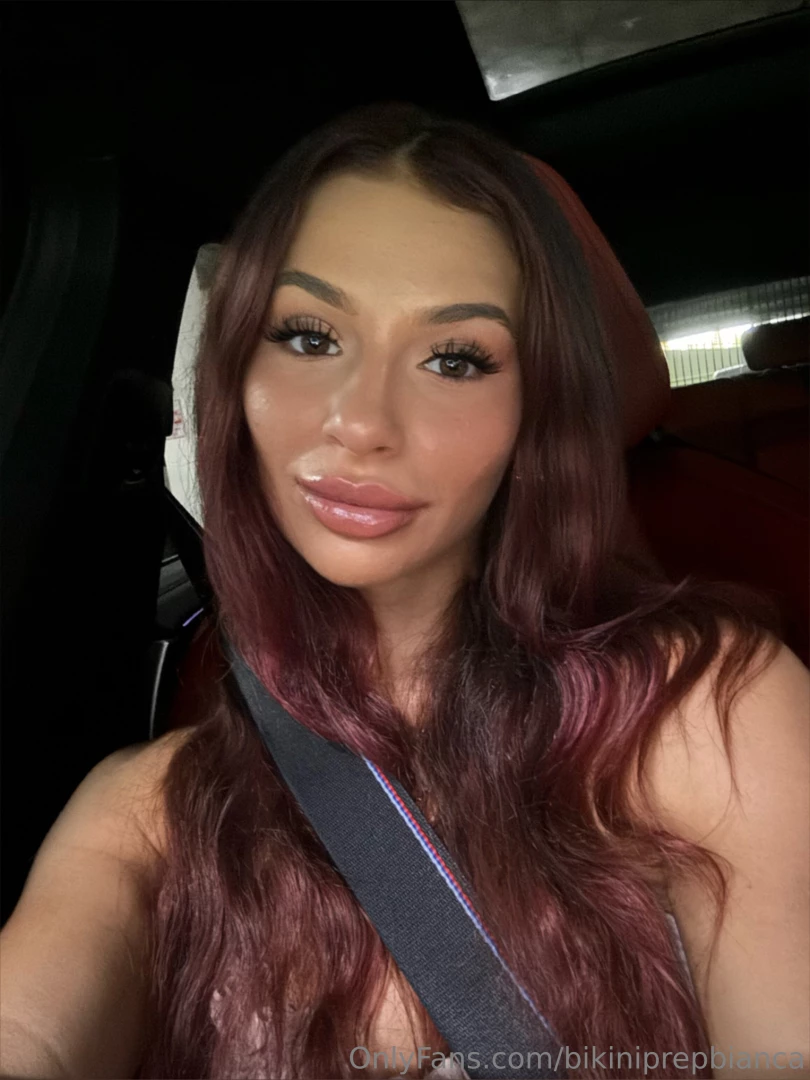 I don t mind if you stare part 5 