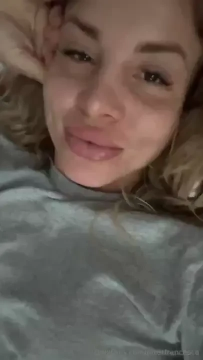 Just woke up still waiting for the rise part to kick in 