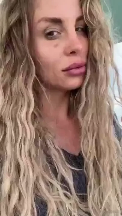 Positive mind positive vibes 