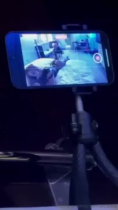 Can t help but tease part 1 