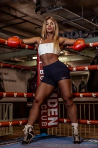 Happy holidays part 717