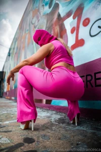 Boss mode activated you in