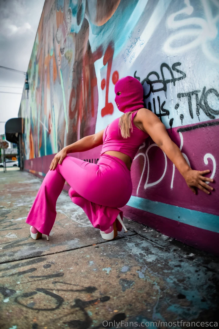 I ll make your pull out game weak 