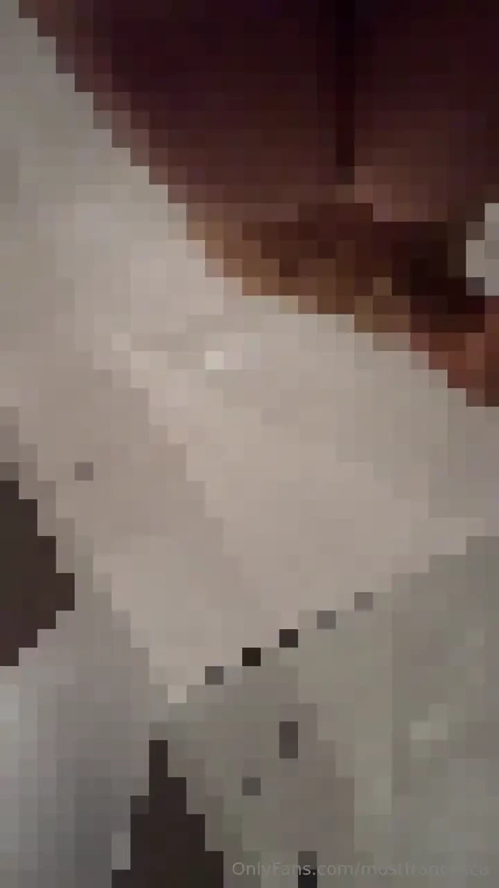 Is this how you want me to tease topless and ready giving you a show 