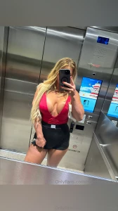 Let s make tonight steamy trust me you won t regret it