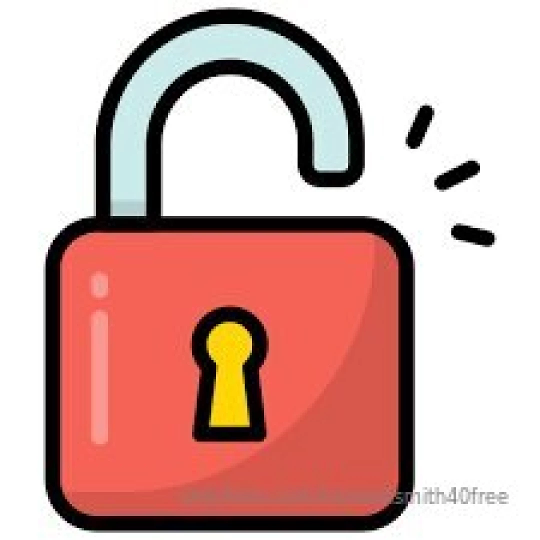 View posts unlock and enjoy 