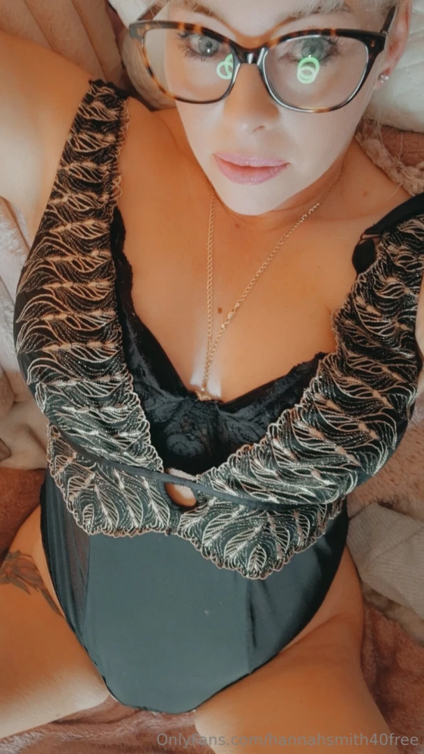 Read my page before messaging good boy 