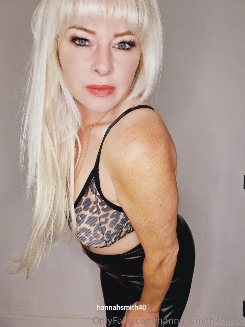 The only thing you need to let mistress know on the 9 girl cock rates 