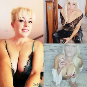 Babes i do run very different pages hannahsmith40 my 1 2 1 none spam part 1