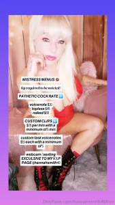 Hannahsmith40free part 5