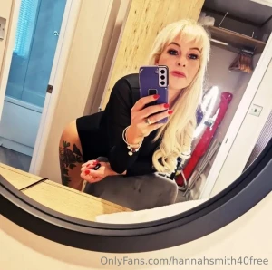 Mistress just loves humiliation and lucky for you submissive bois i