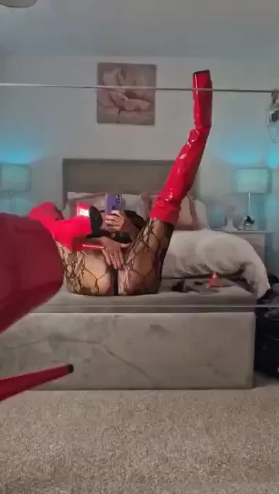 Hannahsmith40free part 2 