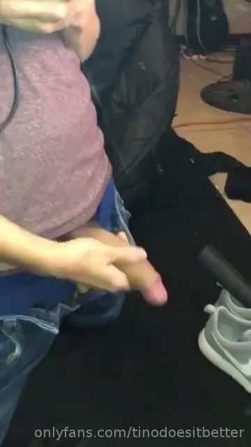 This video is for my new subscribers thank you i ll be posting more 