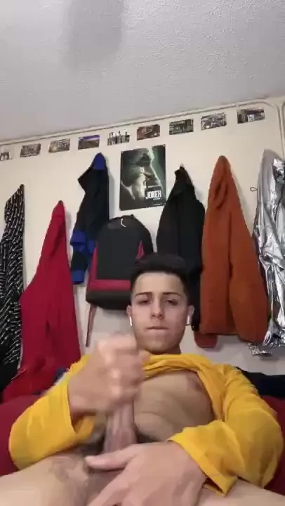 I got something huge coming up shhhh stay tuned 