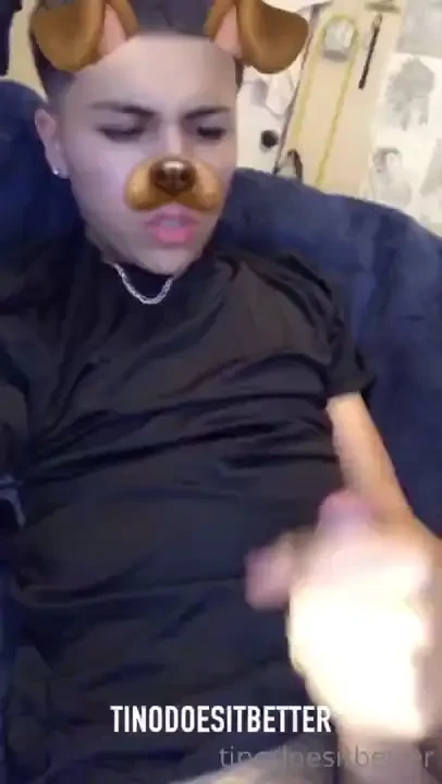 Enjoy this compilation of nothing but me cumming comment chriisxo 