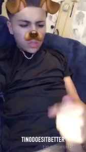 Enjoy this compilation of nothing but me cumming comment chriisxo