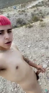 Forgot to post these with the other videos look how hot this video is