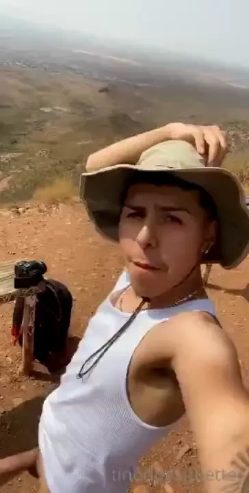 Which view do you like best like for my dick comment for both views 