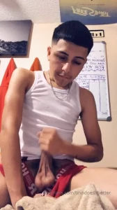 Suprise me with a tip