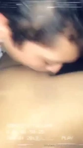 I have more and better content coming