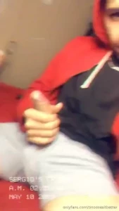 Another vid cuz why not