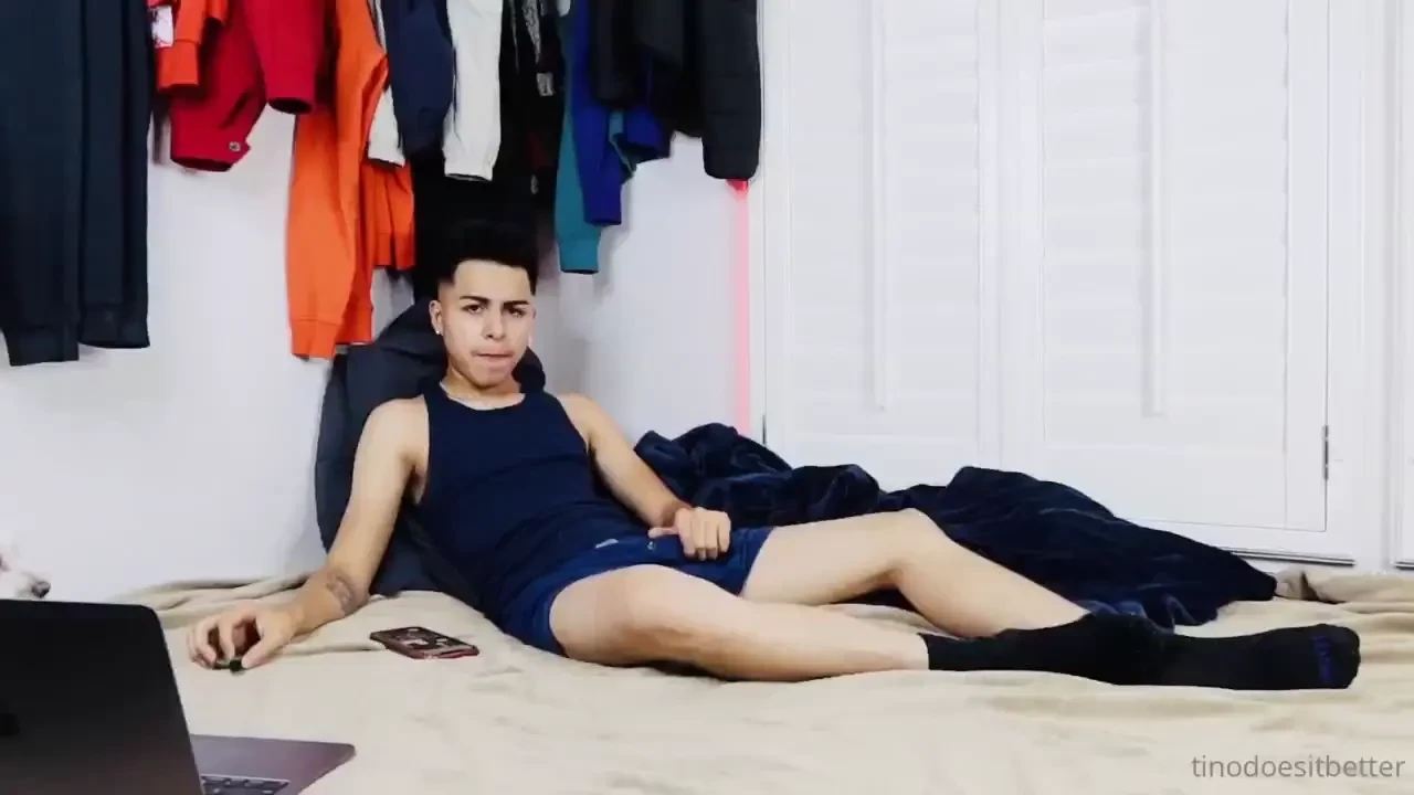 Full video hd 1080p quality 