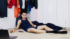 Full video hd 1080p quality