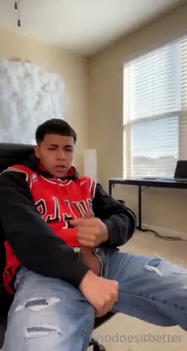 Watch me bust a lot forgot to post these btw new collab coming 