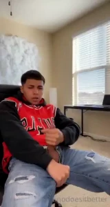 Watch me bust a lot forgot to post these btw new collab coming