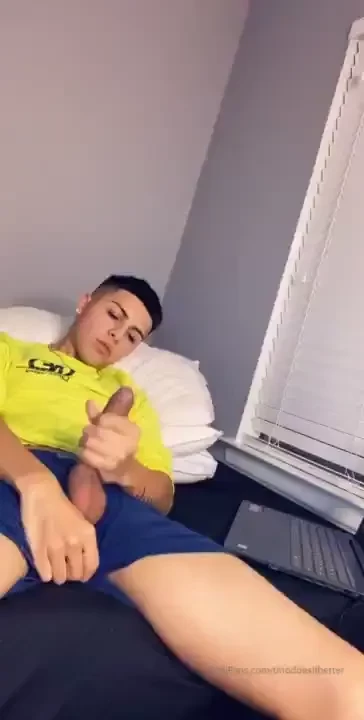 Let me bless y all with more videos 