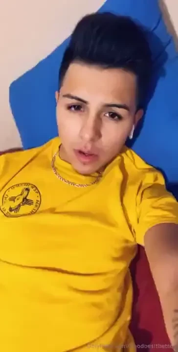 Close to nuttin ouuu 