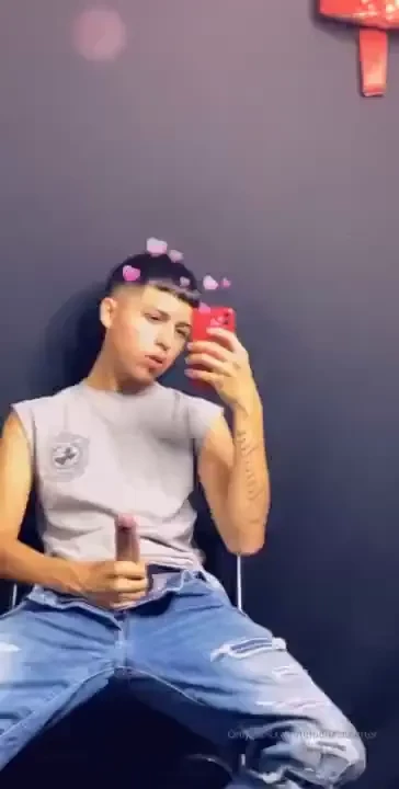 Tinodoesitbetter part 21 