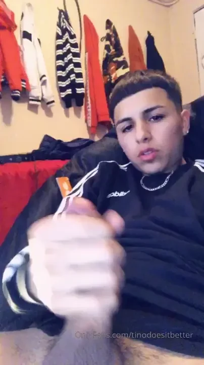 Tinodoesitbetter part 18 