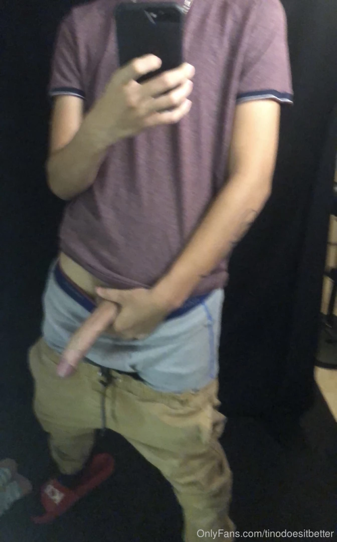 Just took these part 1 