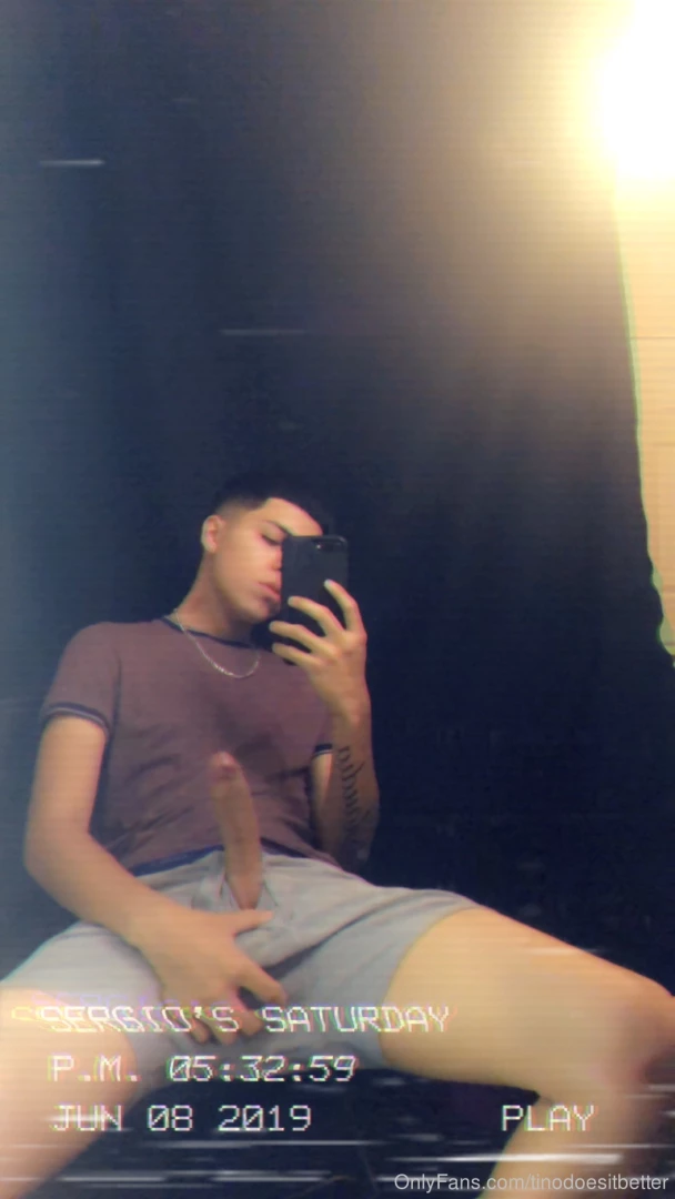 Just took these part 2 