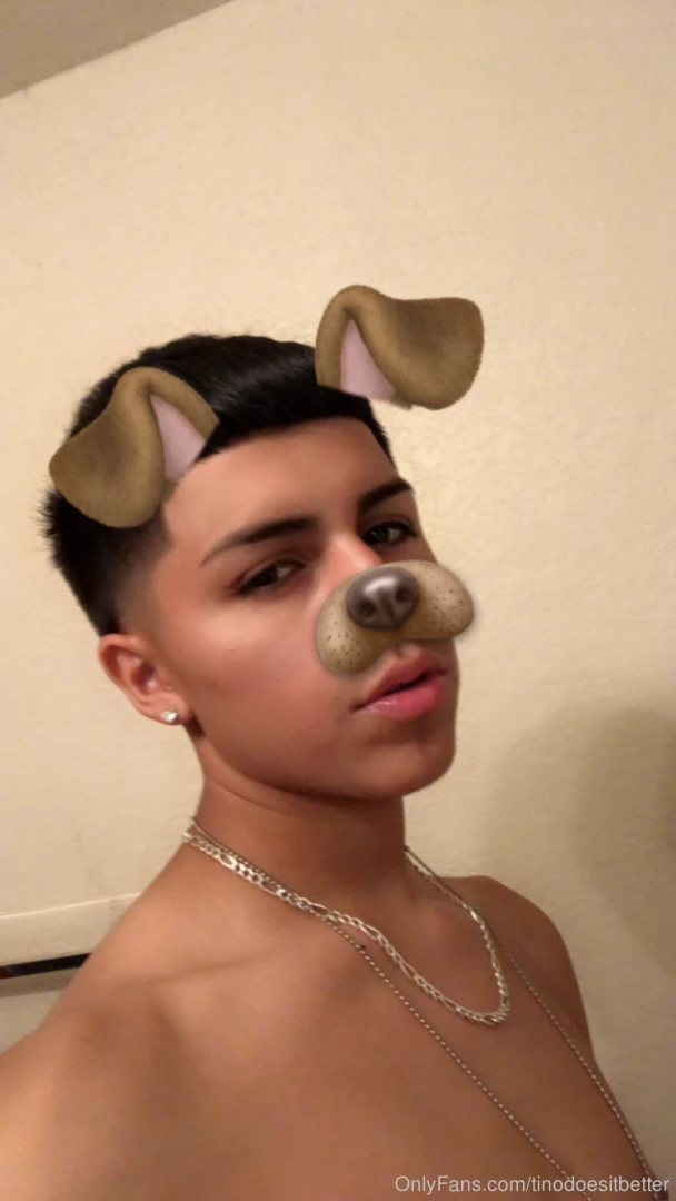 Tinodoesitbetter part 17 