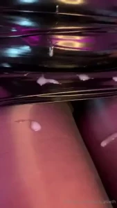 Customs and bg is open message me to book yours now