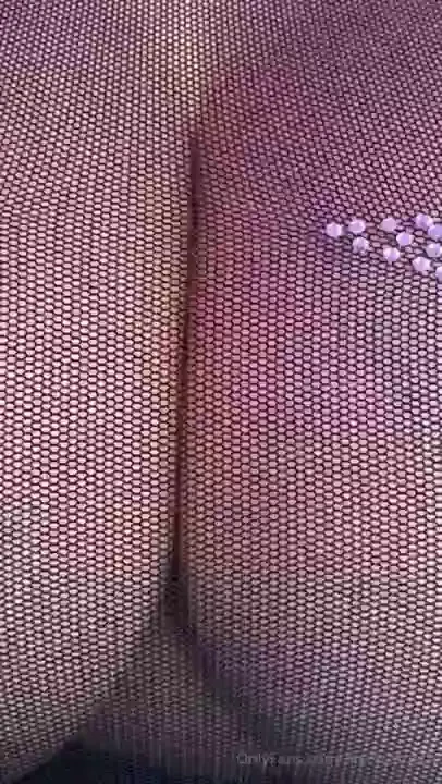 Who loves my huge tits 