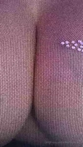 Who loves my huge tits