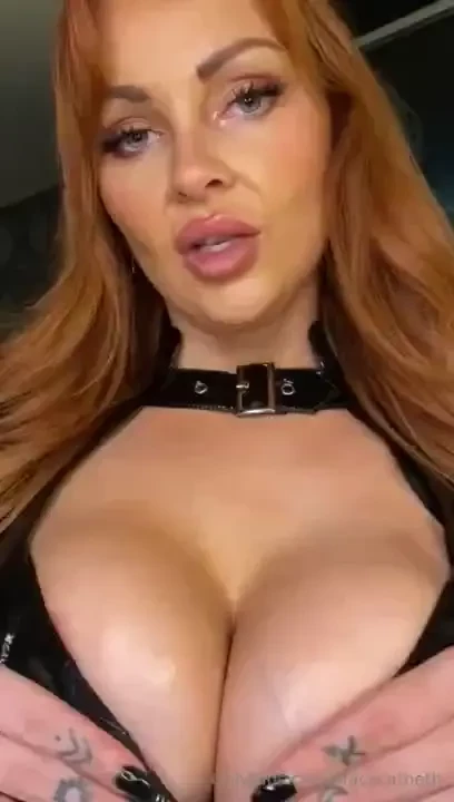 Let me smother you part 23 