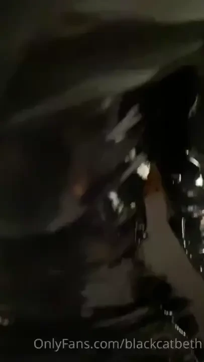 Blackcatbeth part 42 