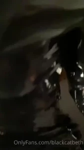 Blackcatbeth part 42